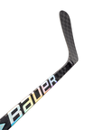 Bauer Supreme Ignite Pro Hockey Stick