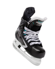 Bauer Supreme Ignite Skates Youth