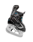 Bauer Supreme Ignite Skates Youth