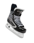 Bauer Supreme Ignite Senior Skate