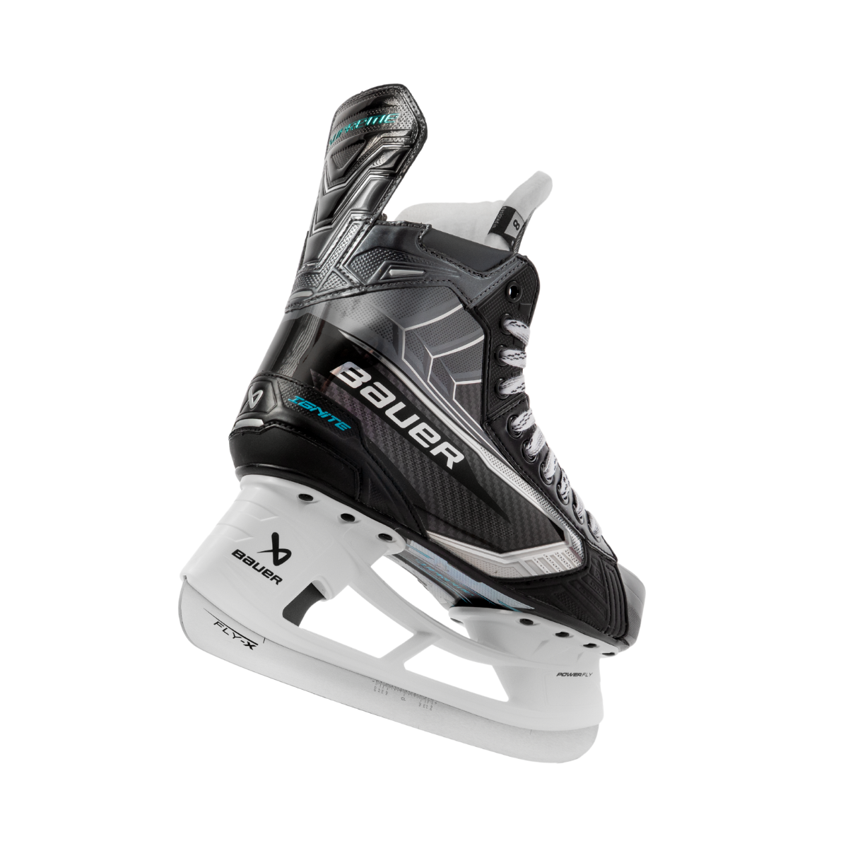 Bauer Supreme Ignite Senior Skate