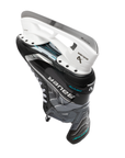 Bauer Supreme Ignite Senior Skate
