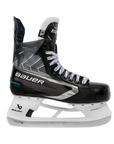 Bauer Supreme Ignite Intermediate Hockey Skate