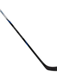 Bauer Nexus League Senior Grip Hockey Stick (No Warranty)