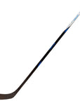 Bauer Nexus League Senior Grip Hockey Stick (No Warranty)
