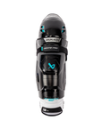 Bauer Supreme Ignite Pro Senior Shin Pads