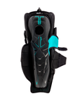 Bauer Supreme Ignite Pro Senior Shin Pads