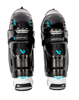 Bauer Supreme Ignite Pro Senior Shin Pads