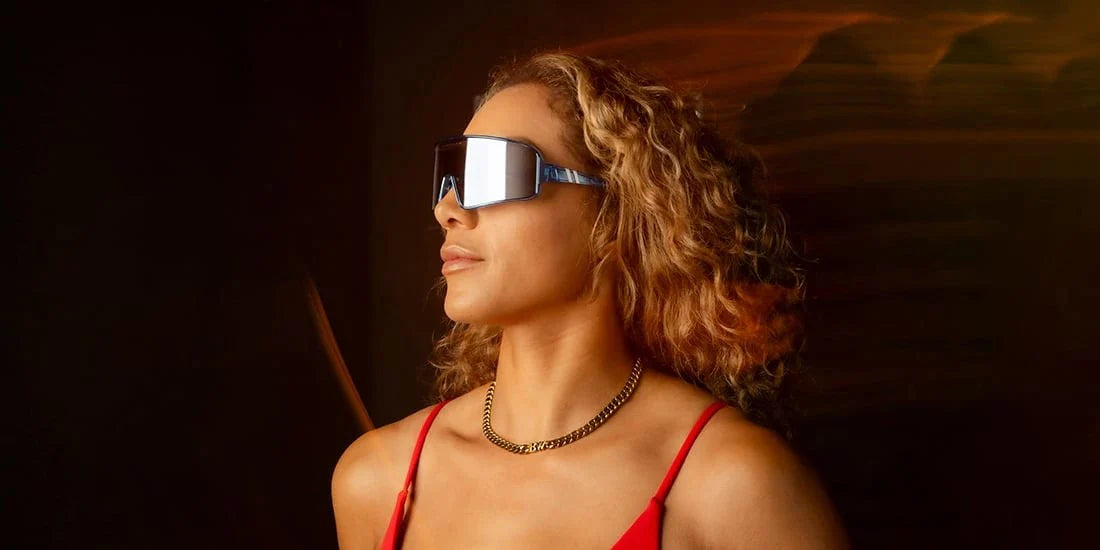 Blenders Eclipse Sunglasses