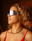 Blenders Eclipse Sunglasses
