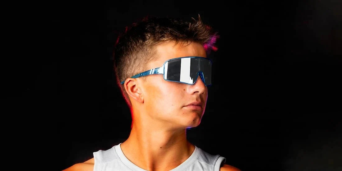 Blenders Eclipse Sunglasses