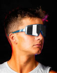Blenders Eclipse Sunglasses