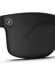 Blenders Canyon X2 Sunglasses