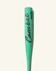 Combat Mint Chip Spec A1 BBCOR Baseball Bat