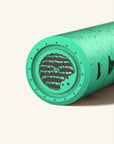 Combat Mint Chip Spec A1 BBCOR Baseball Bat