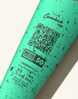 Combat Mint Chip Spec A1 BBCOR Baseball Bat