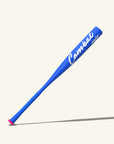Combat Cookie Monster BBCOR Baseball Bat