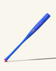 Combat Cookie Monster BBCOR Baseball Bat