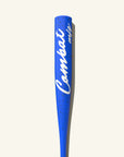 Combat Cookie Monster BBCOR Baseball Bat