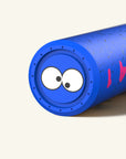 Combat Cookie Monster BBCOR Baseball Bat