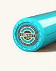 COMBAT MFG Coastal "NAZARE" SPEC-A1 BBCOR