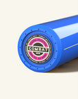 COMBAT MFG Coastal "MAVERICKS" SPEC-A1 BBCOR
