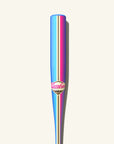 COMBAT MFG Coastal "MAVERICKS" SPEC-A1 BBCOR
