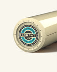 Bat COMBAT MFG Coastal "ULUWATU" SPEC-H1 Hybrid BBCOR