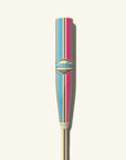 Bat COMBAT MFG Coastal "ULUWATU" SPEC-H1 Hybrid BBCOR