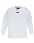 CCM 5000 Senior Practice Jersey