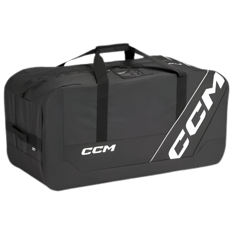 CCM 510 Carry 32" Hockey Bag