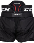 CCM 1.5 Junior Goal Pant