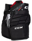 CCM 1.5 Junior Goal Pant