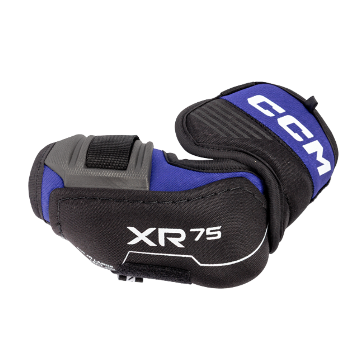 CCM Tacks XR75 Junior Elbow Pads