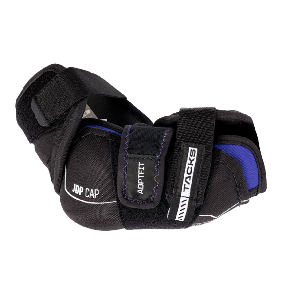 CCM Tacks XR75 Junior Elbow Pads