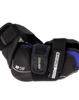 CCM Tacks XR75 Junior Elbow Pads