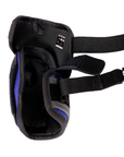 CCM Tacks XR75 Junior Elbow Pads