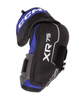 CCM Tacks XR75 Junior Elbow Pads