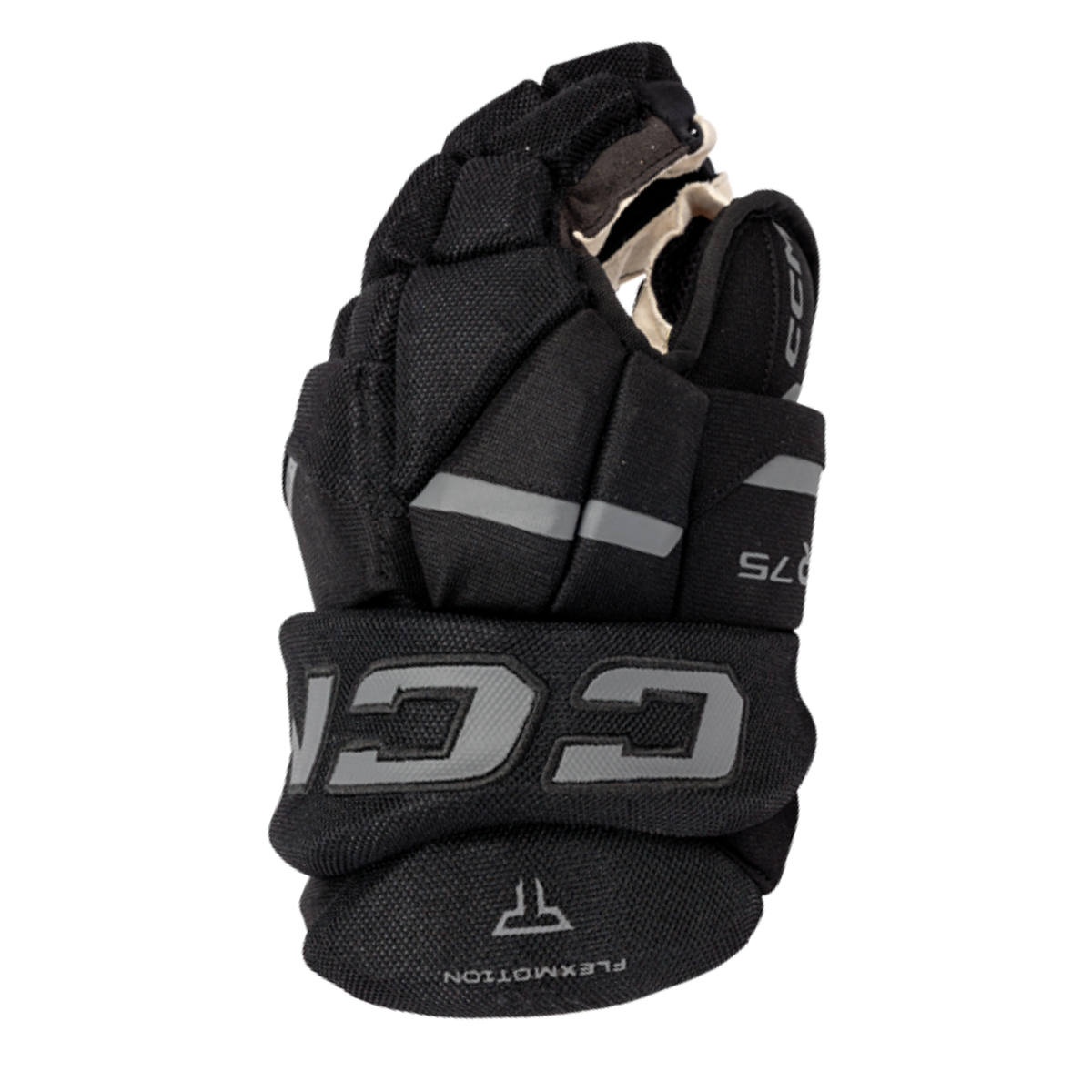 CCM Tacks XR85 Hockey Gloves