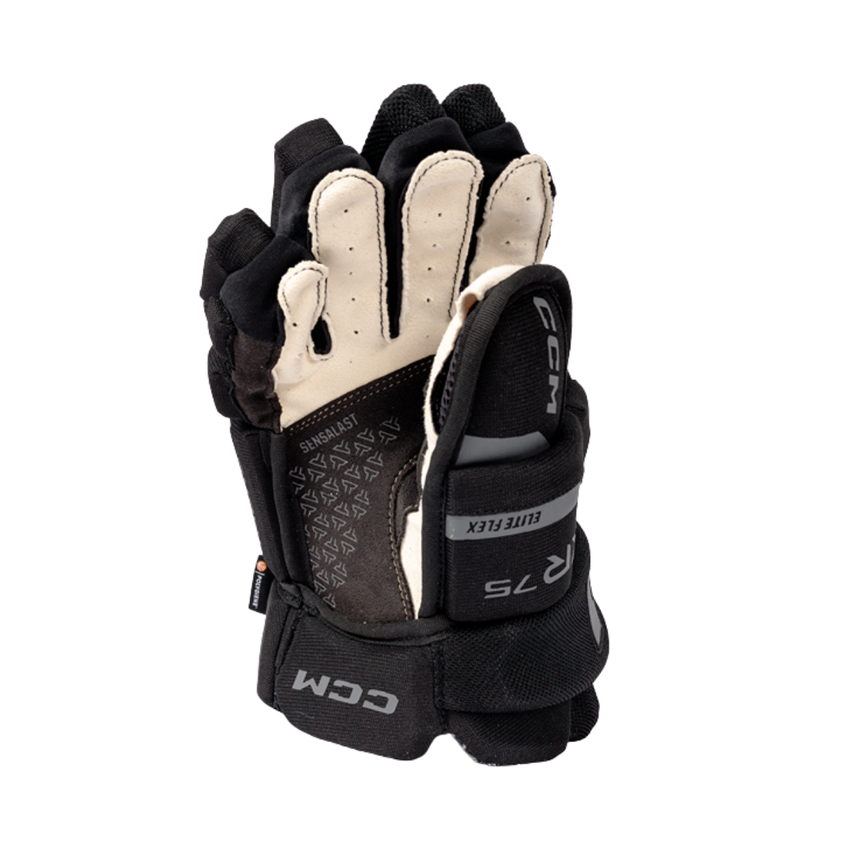 CCM Tacks XR85 Hockey Gloves