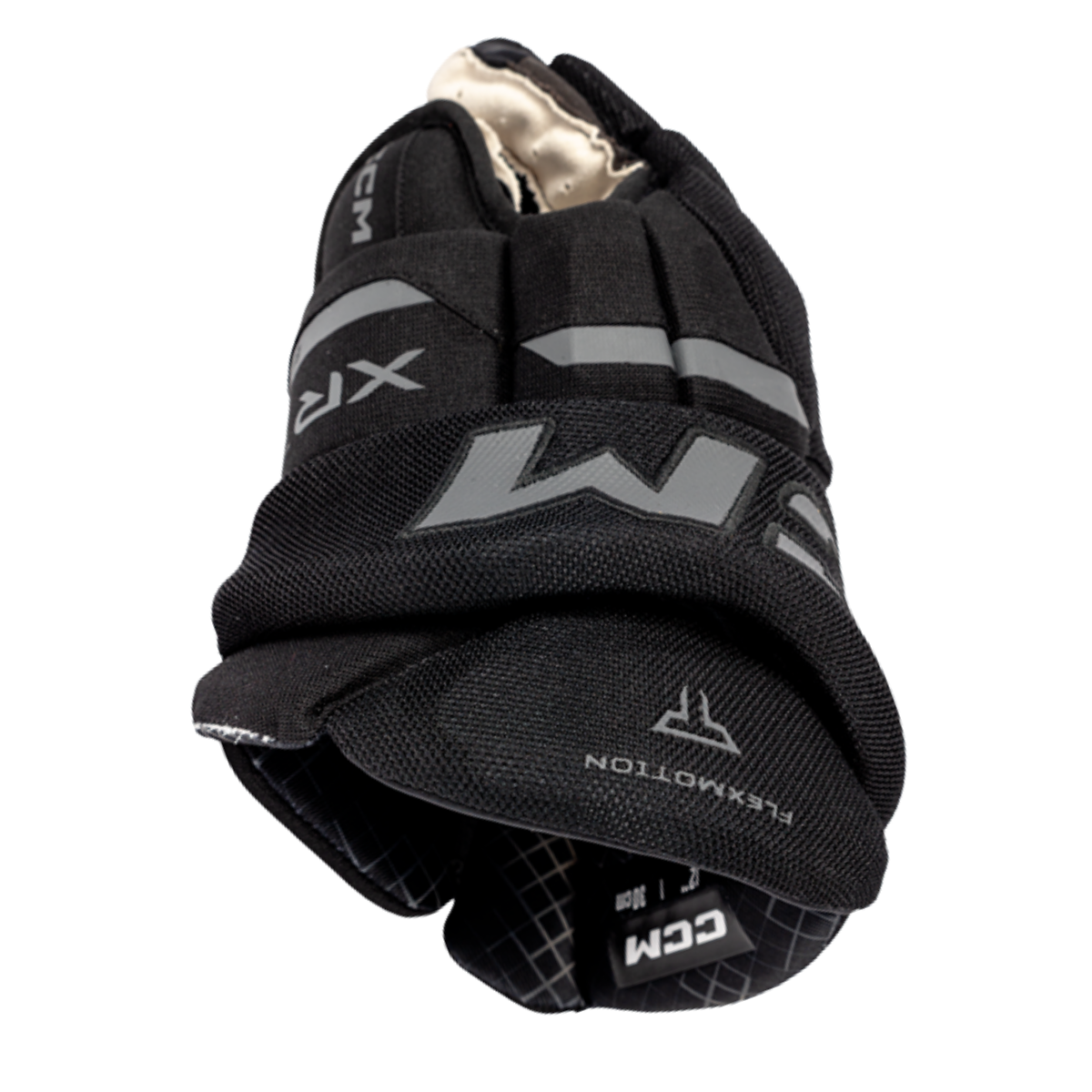 CCM Tacks XR85 Hockey Gloves