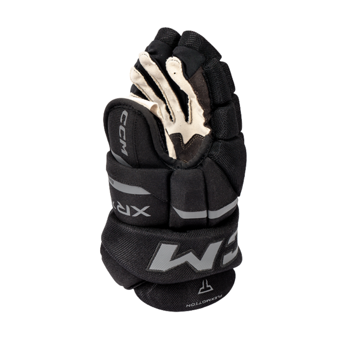 CCM Tacks XR85 Hockey Gloves
