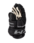 CCM Tacks XR85 Hockey Gloves