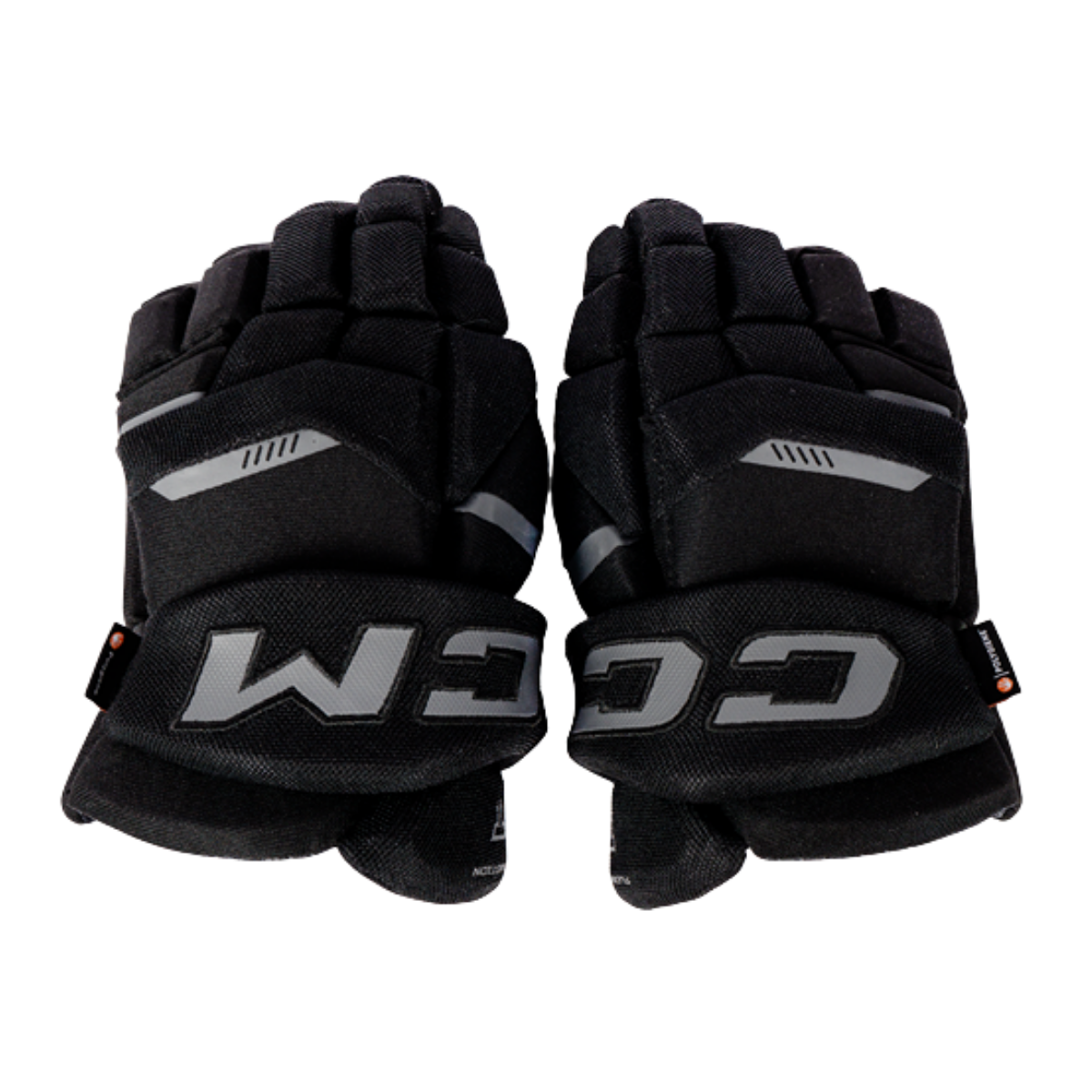 CCM Tacks XR85 Hockey Gloves