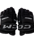 CCM Tacks XR85 Hockey Gloves