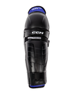 CCM Tacks XR75 Junior Shin Pads
