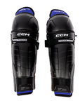 CCM Tacks XR75 Junior Shin Pads
