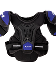 CCM Tacks XR75 Junior Shoulder Pads