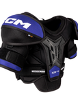 CCM Tacks XR75 Junior Shoulder Pads