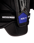 CCM Tacks XR75 Junior Shoulder Pads